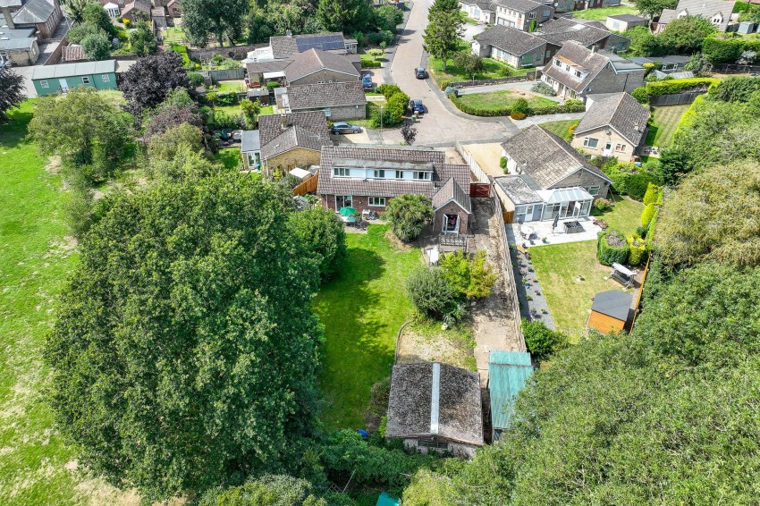Images for Troughton Way, Leverington, PE13 EAID:4037033056 BID:1d497ef6-e698-4427-833a-3b42529ac059