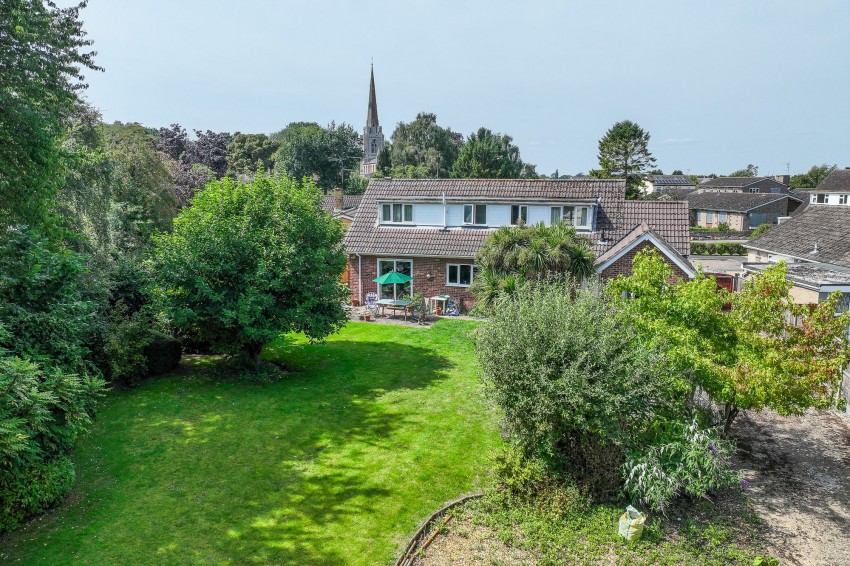 Images for Troughton Way, Leverington, PE13 EAID:4037033056 BID:1d497ef6-e698-4427-833a-3b42529ac059