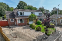 Images for Troughton Way, Leverington, PE13