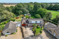 Images for Troughton Way, Leverington, PE13
