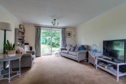 Images for Troughton Way, Leverington, PE13