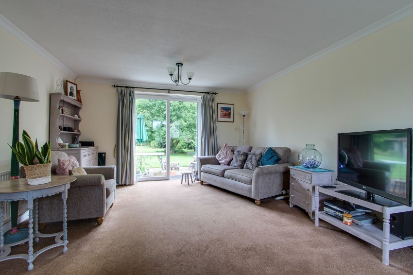 Images for Troughton Way, Leverington, PE13 EAID:4037033056 BID:1d497ef6-e698-4427-833a-3b42529ac059