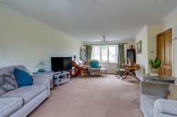 Images for Troughton Way, Leverington, PE13