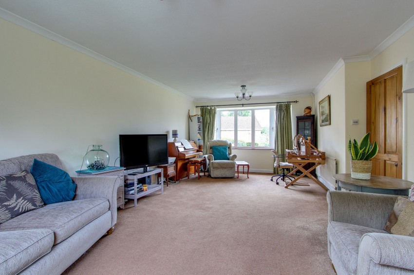 Images for Troughton Way, Leverington, PE13 EAID:4037033056 BID:1d497ef6-e698-4427-833a-3b42529ac059