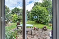 Images for Troughton Way, Leverington, PE13