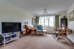 Images for Troughton Way, Leverington, PE13