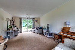 Images for Troughton Way, Leverington, PE13