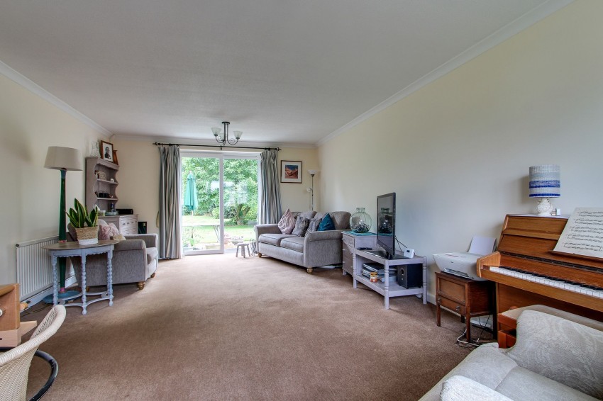 Images for Troughton Way, Leverington, PE13 EAID:4037033056 BID:1d497ef6-e698-4427-833a-3b42529ac059