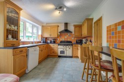 Images for Troughton Way, Leverington, PE13