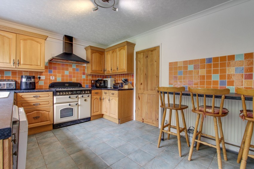 Images for Troughton Way, Leverington, PE13 EAID:4037033056 BID:1d497ef6-e698-4427-833a-3b42529ac059