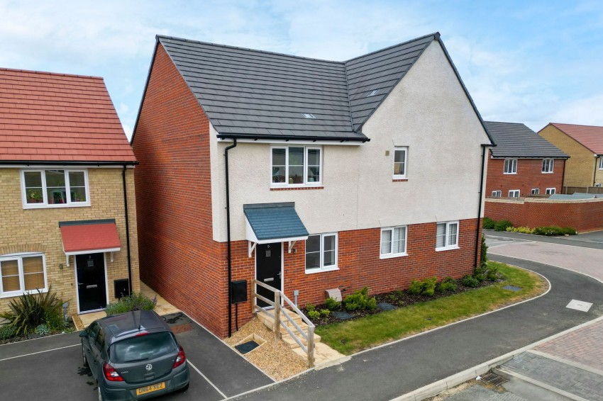 Images for Newnham Chase, Littleport, CB6 EAID:4037033056 BID:d3db0e0c-3850-402c-b88b-52680bec4ac9