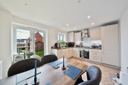 Images for Newnham Chase, Littleport, CB6