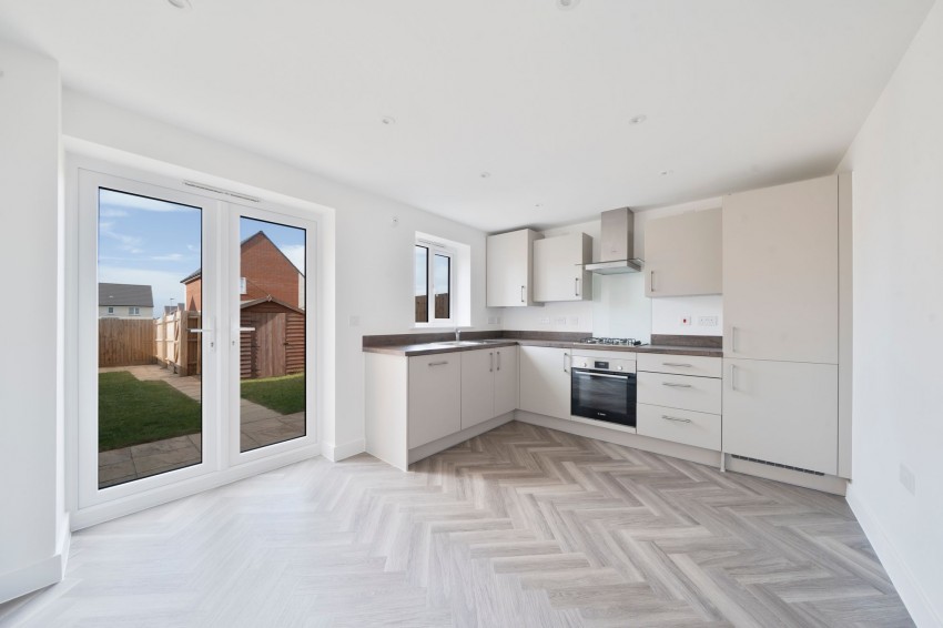 Images for Newnham Chase, Littleport, CB6 EAID:4037033056 BID:d3db0e0c-3850-402c-b88b-52680bec4ac9