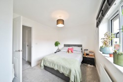 Images for Newnham Chase, Littleport, CB6