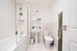 Images for Newnham Chase, Littleport, CB6