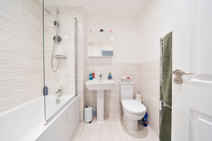 Images for Newnham Chase, Littleport, CB6 EAID:4037033056 BID:d3db0e0c-3850-402c-b88b-52680bec4ac9