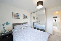 Images for Newnham Chase, Littleport, CB6