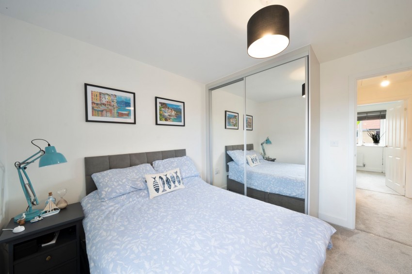 Images for Newnham Chase, Littleport, CB6 EAID:4037033056 BID:d3db0e0c-3850-402c-b88b-52680bec4ac9