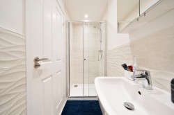 Images for Newnham Chase, Littleport, CB6