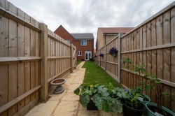 Images for Newnham Chase, Littleport, CB6