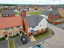 Images for Newnham Chase, Littleport, CB6
