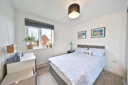 Images for Newnham Chase, Littleport, CB6