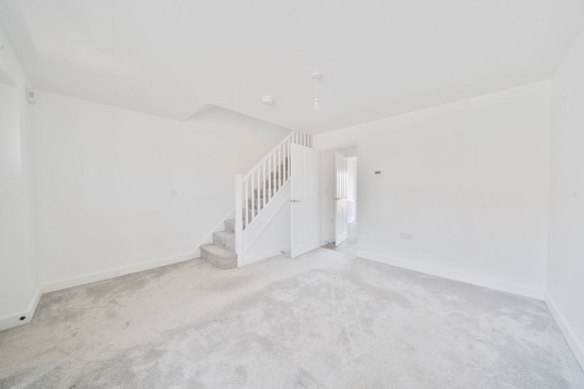 Images for Newnham Chase, Littleport, CB6 EAID:4037033056 BID:d3db0e0c-3850-402c-b88b-52680bec4ac9