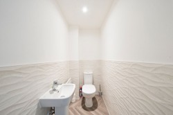 Images for Newnham Chase, Littleport, CB6
