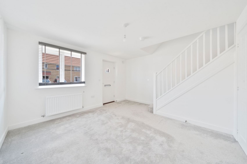Images for Newnham Chase, Littleport, CB6 EAID:4037033056 BID:d3db0e0c-3850-402c-b88b-52680bec4ac9