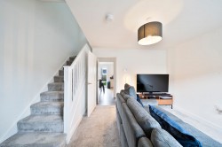 Images for Newnham Chase, Littleport, CB6