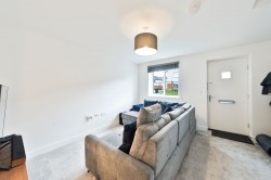 Images for Newnham Chase, Littleport, CB6