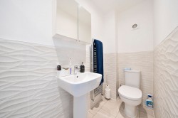 Images for Newnham Chase, Littleport, CB6