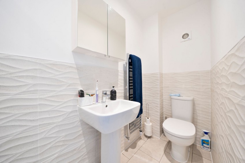 Images for Newnham Chase, Littleport, CB6 EAID:4037033056 BID:d3db0e0c-3850-402c-b88b-52680bec4ac9
