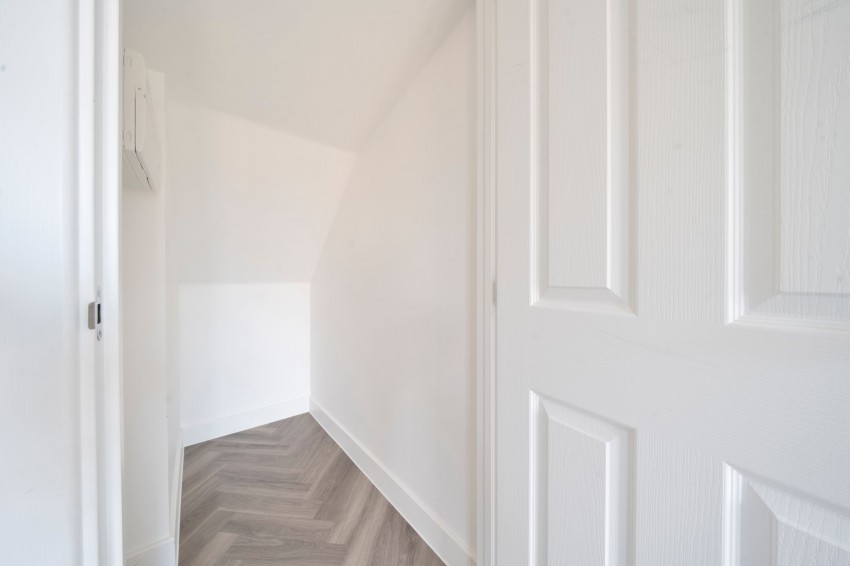 Images for Newnham Chase, Littleport, CB6 EAID:4037033056 BID:d3db0e0c-3850-402c-b88b-52680bec4ac9