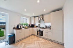 Images for Newnham Chase, Littleport, CB6