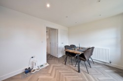 Images for Newnham Chase, Littleport, CB6