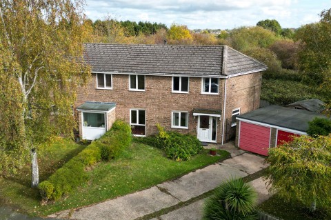 View Full Details for Marks Way, Girton, CB3 - EAID:4037033056, BID:df7a2b8e-b283-433c-96bc-9990089caf32