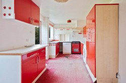 Images for Marks Way, Girton, CB3