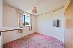 Images for Marks Way, Girton, CB3