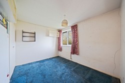 Images for Marks Way, Girton, CB3