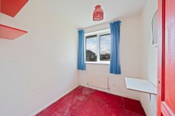 Images for Marks Way, Girton, CB3