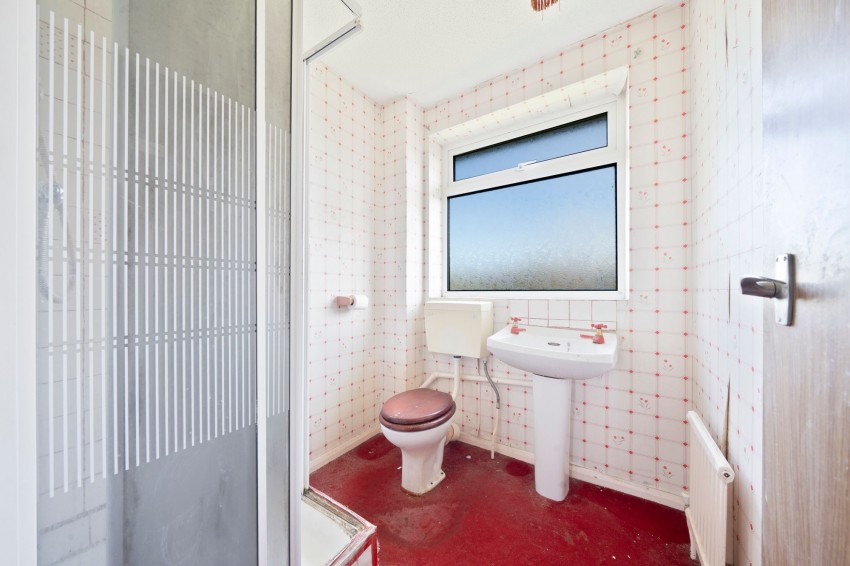 Images for Marks Way, Girton, CB3 EAID:4037033056 BID:df7a2b8e-b283-433c-96bc-9990089caf32