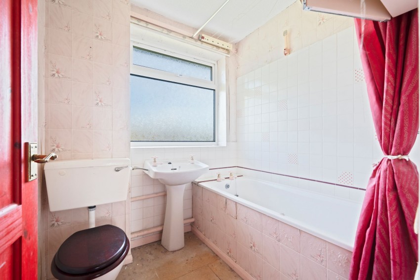 Images for Marks Way, Girton, CB3 EAID:4037033056 BID:df7a2b8e-b283-433c-96bc-9990089caf32