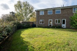 Images for Marks Way, Girton, CB3