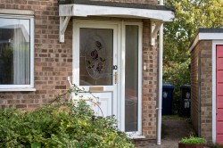 Images for Marks Way, Girton, CB3