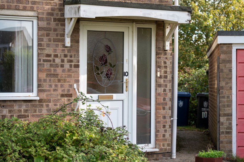 Images for Marks Way, Girton, CB3 EAID:4037033056 BID:df7a2b8e-b283-433c-96bc-9990089caf32