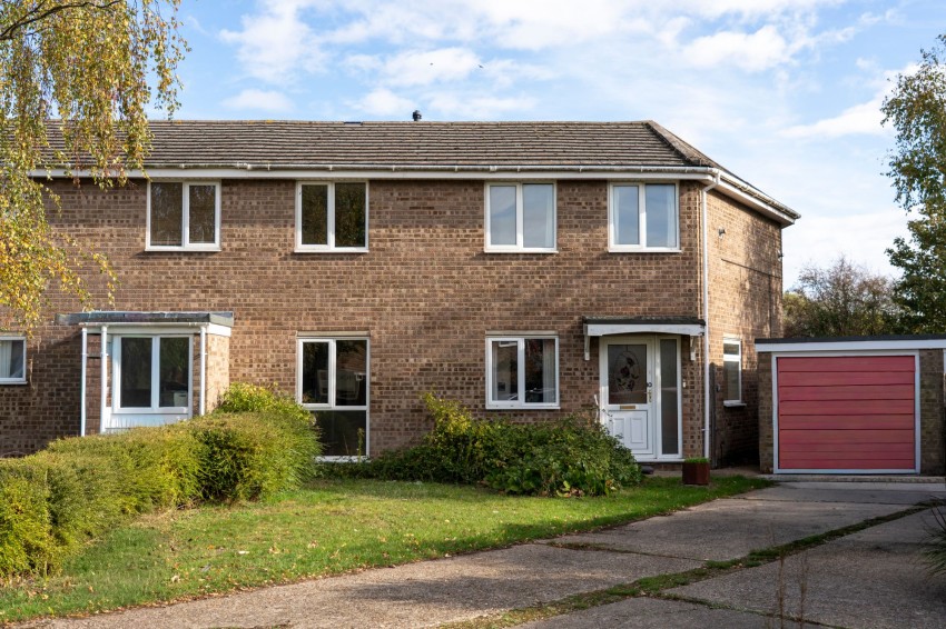 Images for Marks Way, Girton, CB3 EAID:4037033056 BID:df7a2b8e-b283-433c-96bc-9990089caf32