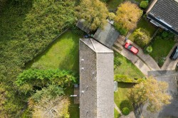 Images for Marks Way, Girton, CB3