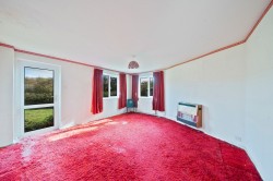 Images for Marks Way, Girton, CB3