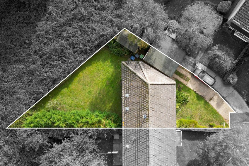 Images for Marks Way, Girton, CB3 EAID:4037033056 BID:df7a2b8e-b283-433c-96bc-9990089caf32